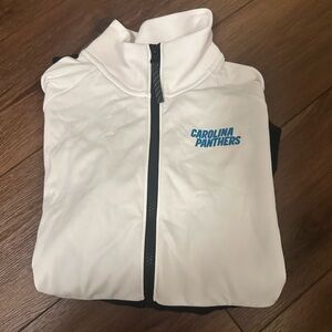 NFL Nike Black and White Apparel